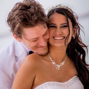 Meet your Posher, Jolene